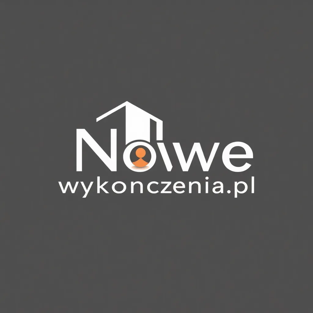 nowe-wykonczenia.pl