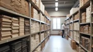 bricomarché listwy wykończeniowe