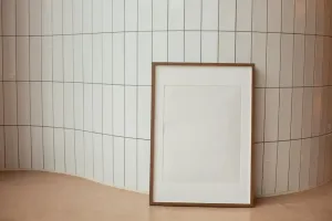 Jak zniwelować różnicę poziomów między płytkami a panelami