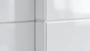 listwy łazienkowe wykończeniowe
