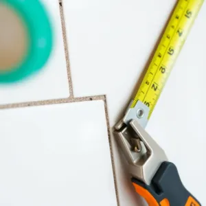 Listwy wykończeniowe do płytek jak montować