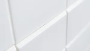 Montaż listwy wykończeniowe do płytek cena