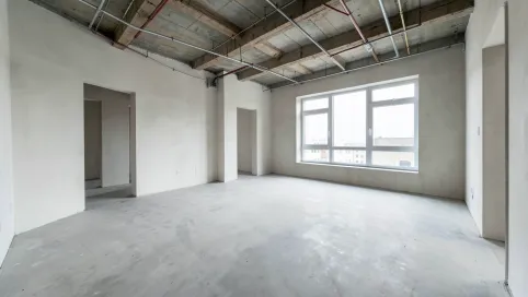 Stan do wykończenia co to znaczy