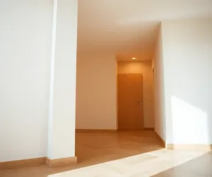 Wykończenie mieszkania koszt za m2