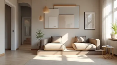 Wykończenie mieszkania Kraków cena