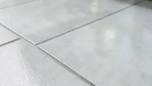 wykończenie tarasu betonowego